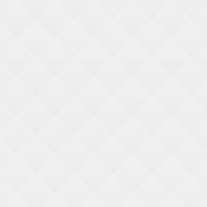 Kat (12 yrs) Kat (12 yrs)