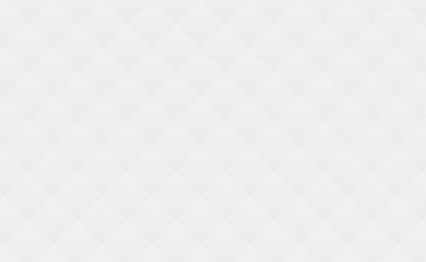 Help Our Kids with New Supplies Help Our Kids with New Supplies