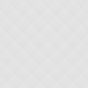 Bob (10 yrs) Bob (10 yrs)