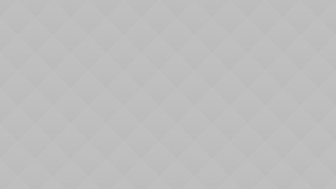 Lucy (8 yrs) Lucy (8 yrs)