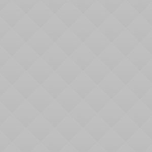 Health Always Above Donation Health Always Above Donation