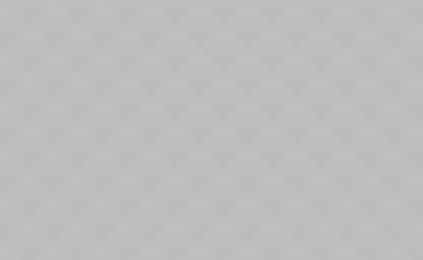 Health Always Above Donation Health Always Above Donation