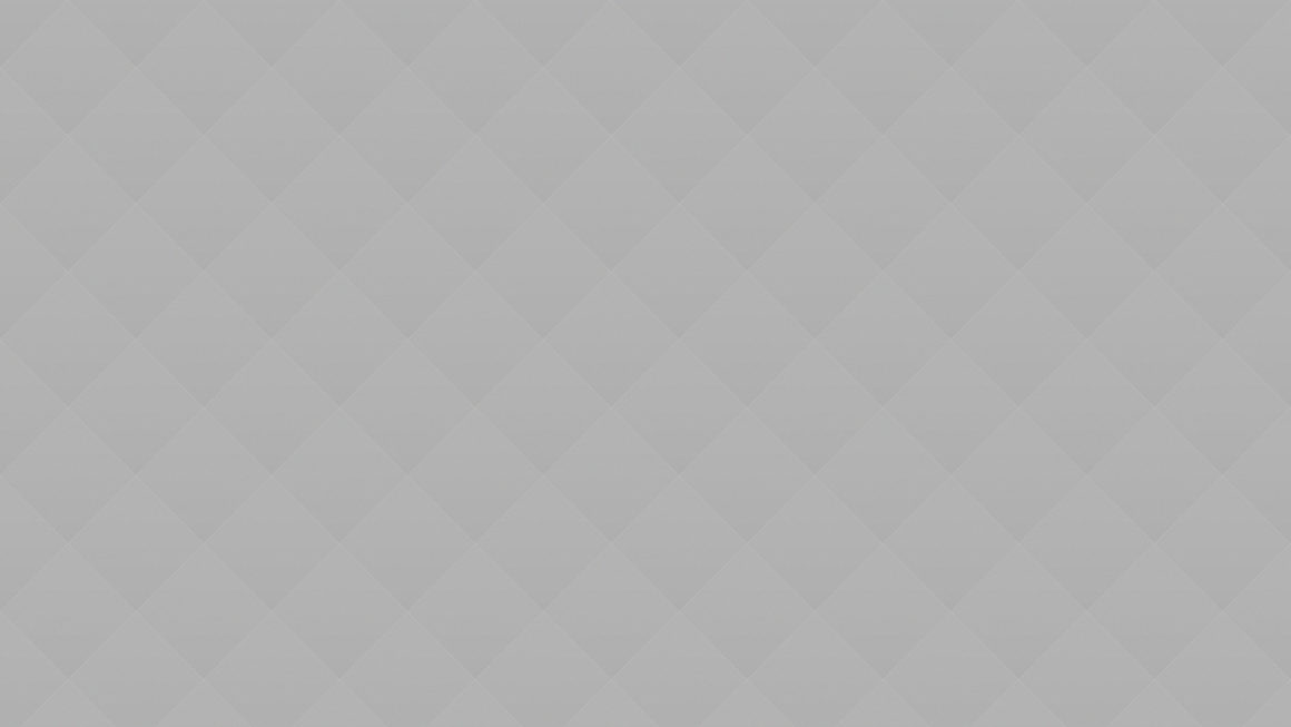 Lima (13 yrs ) Lima (13 yrs )