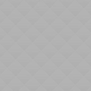 Help Our Kids with School Uniforms Help Our Kids with School Uniforms