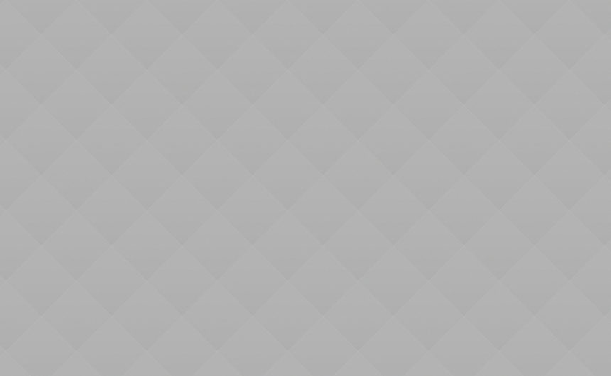 Help Our Kids with School Uniforms Help Our Kids with School Uniforms