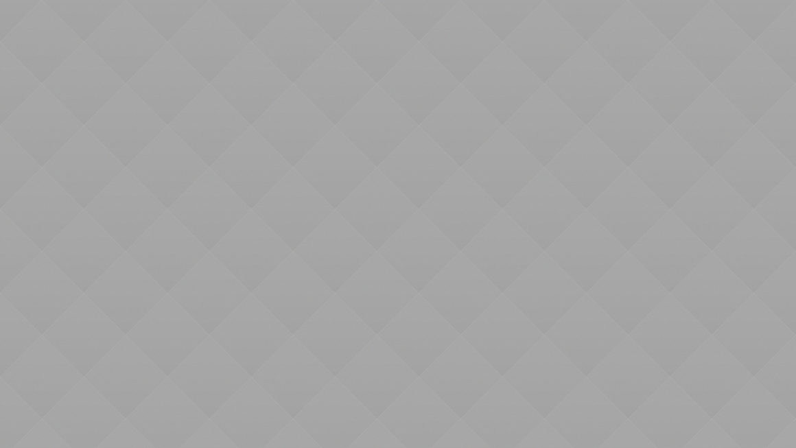 Mike (2yrs) Mike (2yrs)