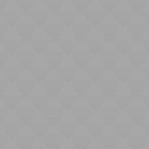 Christmas Gifts of Faith and Love Christmas Gifts of Faith and Love