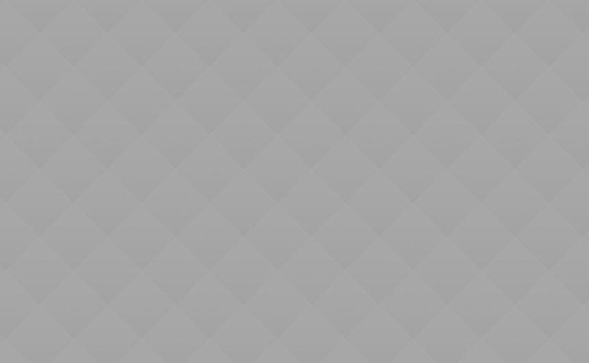 Christmas Gifts of Faith and Love Christmas Gifts of Faith and Love