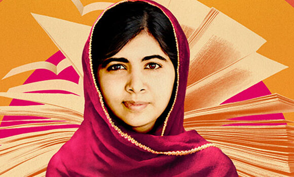 Malala | Biografías