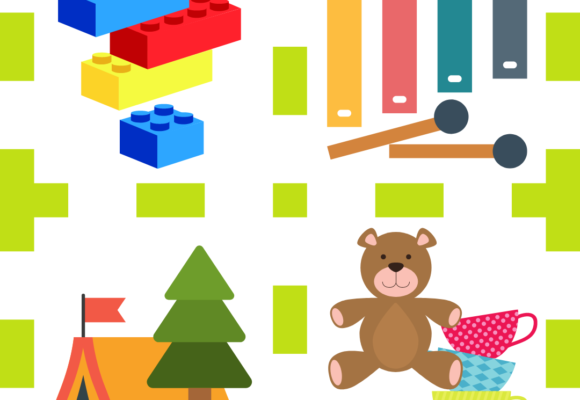 Rincones de inteligencias múltiples Rincones de inteligencias múltiples